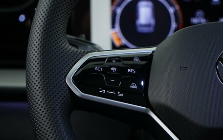 Volkswagen Teramont, 2026 год, 5 949 434 рублей, 16 фотография