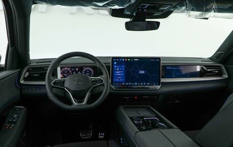 Volkswagen Teramont, 2026 год, 5 949 434 рублей, 6 фотография