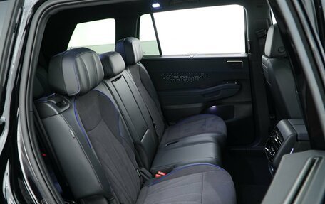 Volkswagen Teramont, 2026 год, 5 949 434 рублей, 7 фотография