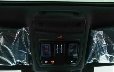 Volkswagen Teramont, 2026 год, 5 949 434 рублей, 14 фотография