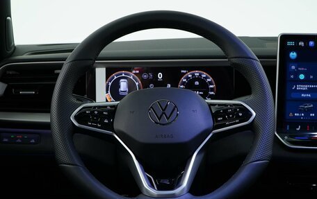 Volkswagen Teramont, 2026 год, 5 949 434 рублей, 15 фотография