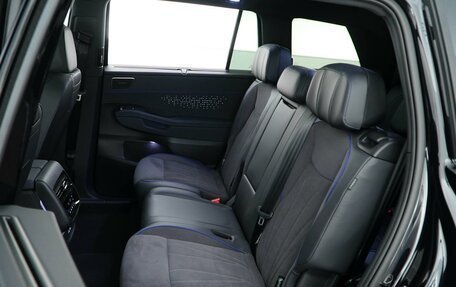Volkswagen Teramont, 2026 год, 5 949 434 рублей, 10 фотография