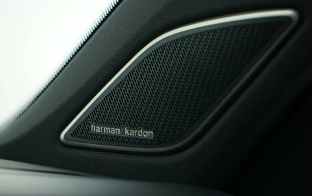 Volkswagen Teramont, 2026 год, 5 949 434 рублей, 27 фотография