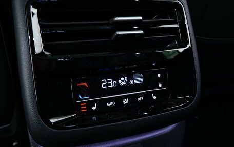 Volkswagen Teramont, 2026 год, 5 949 434 рублей, 21 фотография