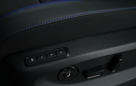 Volkswagen Teramont, 2026 год, 5 949 434 рублей, 20 фотография