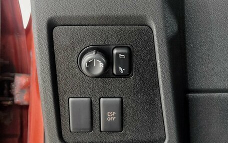 Nissan Qashqai, 2008 год, 750 000 рублей, 8 фотография