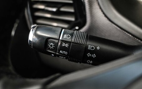 Chery Tiggo 4 I рестайлинг, 2020 год, 1 279 000 рублей, 15 фотография