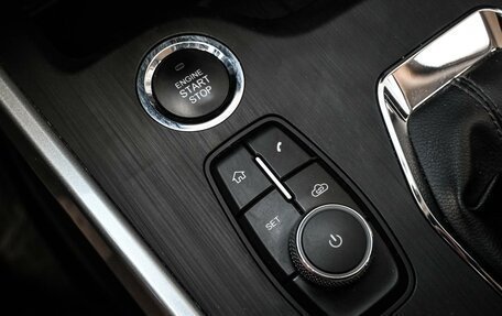 Chery Tiggo 4 I рестайлинг, 2020 год, 1 279 000 рублей, 19 фотография