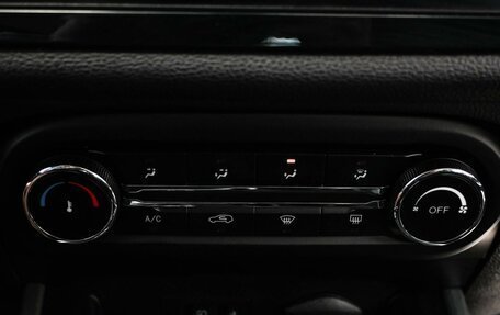 Chery Tiggo 4 I рестайлинг, 2020 год, 1 279 000 рублей, 18 фотография
