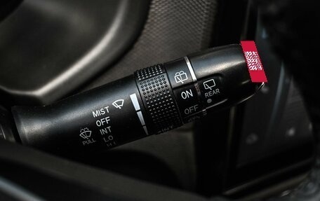 Chery Tiggo 4 I рестайлинг, 2020 год, 1 279 000 рублей, 16 фотография