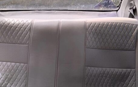 Volkswagen Jetta III, 1984 год, 109 000 рублей, 14 фотография