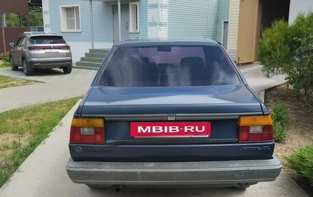 Volkswagen Jetta III, 1984 год, 109 000 рублей, 3 фотография