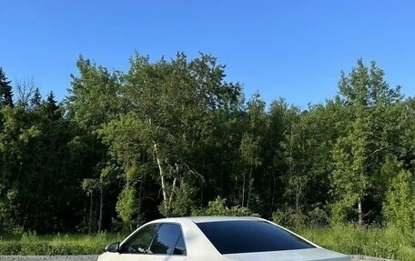 Toyota Camry, 2015 год, 2 100 000 рублей, 7 фотография