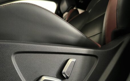 Geely Coolray I, 2022 год, 1 820 000 рублей, 9 фотография