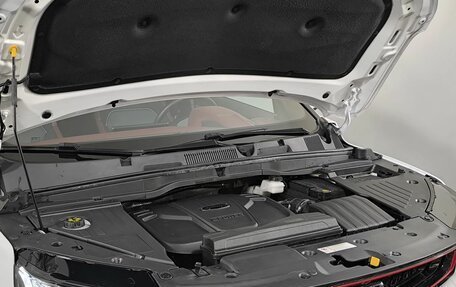 Geely Coolray I, 2022 год, 1 820 000 рублей, 18 фотография