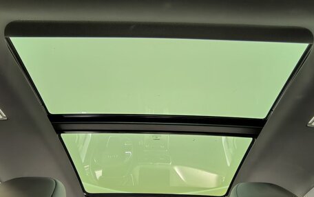 Geely Coolray I, 2022 год, 1 820 000 рублей, 16 фотография