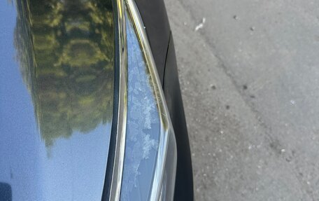 KIA Optima IV, 2018 год, 1 780 000 рублей, 17 фотография