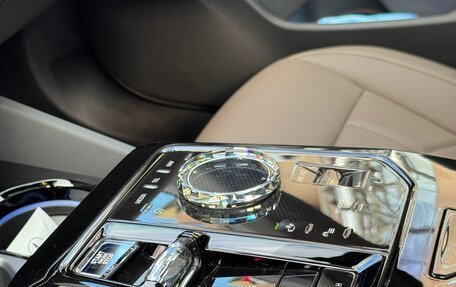 BMW 5 серия, 2024 год, 7 500 000 рублей, 7 фотография