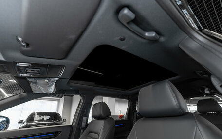 Honda CR-V, 2025 год, 4 950 000 рублей, 10 фотография