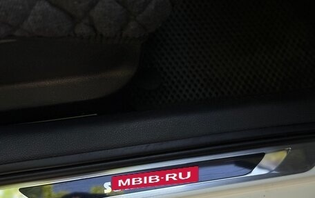 Volkswagen Polo VI (EU Market), 2013 год, 695 000 рублей, 9 фотография