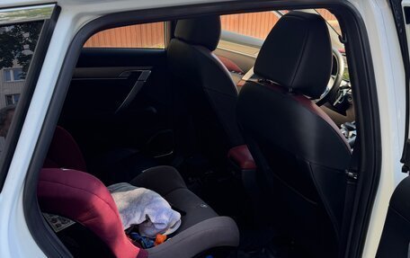 Geely Coolray I, 2023 год, 1 830 000 рублей, 17 фотография