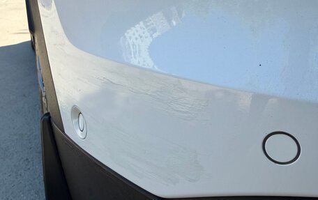 Geely Coolray I, 2023 год, 1 830 000 рублей, 19 фотография