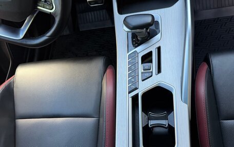 Geely Coolray I, 2023 год, 1 830 000 рублей, 21 фотография