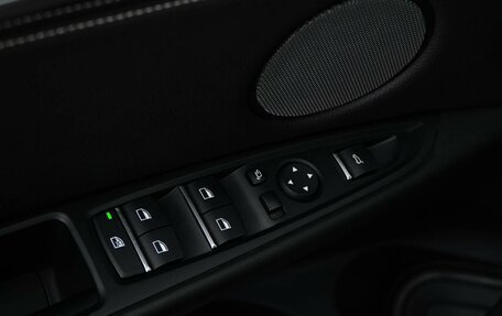 BMW X6, 2018 год, 5 512 999 рублей, 15 фотография