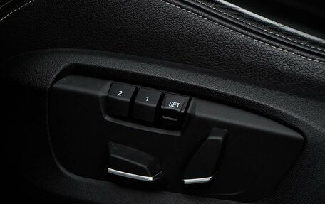 BMW X6, 2018 год, 5 512 999 рублей, 16 фотография