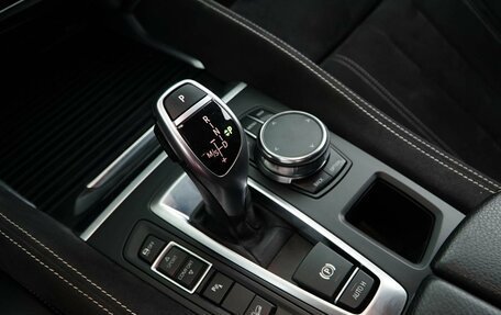 BMW X6, 2018 год, 5 512 999 рублей, 18 фотография