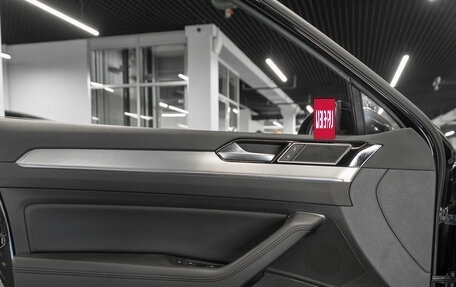 Volkswagen Passat B8 рестайлинг, 2018 год, 2 380 000 рублей, 22 фотография