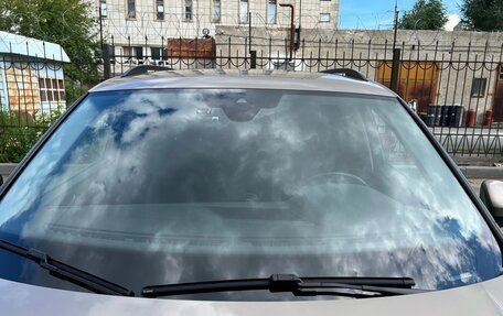 Volkswagen Tiguan II, 2020 год, 2 700 000 рублей, 4 фотография