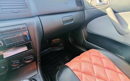 Skoda Octavia IV, 2008 год, 400 000 рублей, 8 фотография