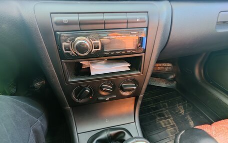 Skoda Octavia IV, 2008 год, 400 000 рублей, 9 фотография