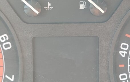 Skoda Octavia IV, 2008 год, 400 000 рублей, 11 фотография