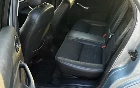 Ford Mondeo IV, 2008 год, 360 000 рублей, 4 фотография