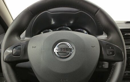 Nissan Terrano III, 2021 год, 1 560 000 рублей, 21 фотография