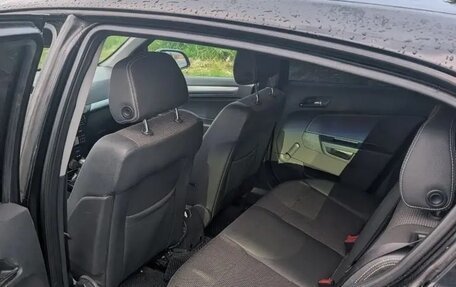 Opel Astra H, 2010 год, 450 000 рублей, 7 фотография