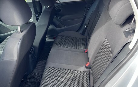 Volkswagen Golf VI, 2010 год, 700 000 рублей, 6 фотография