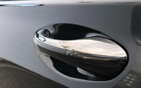 Hyundai Santa Fe IV, 2018 год, 2 680 000 рублей, 29 фотография