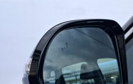 Hyundai Santa Fe IV, 2018 год, 2 680 000 рублей, 30 фотография