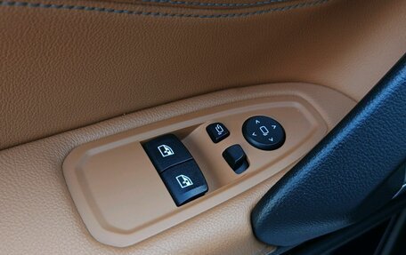BMW Z4, 2020 год, 4 539 000 рублей, 16 фотография