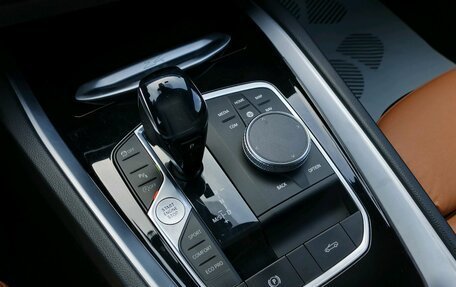 BMW Z4, 2020 год, 4 539 000 рублей, 28 фотография