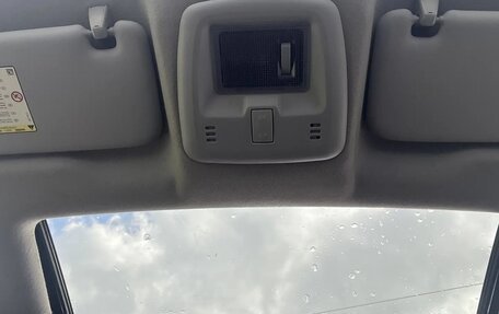 Chevrolet Aveo III, 2013 год, 545 000 рублей, 7 фотография