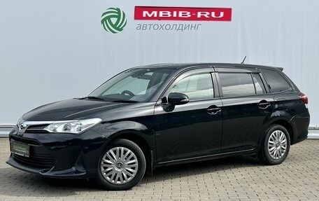 Toyota Corolla, 2020 год, 1 475 000 рублей, 1 фотография
