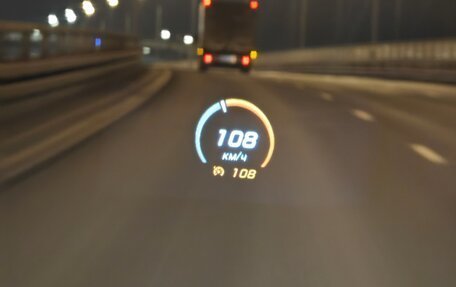 Mercedes-Benz C-Класс, 2016 год, 3 100 000 рублей, 18 фотография