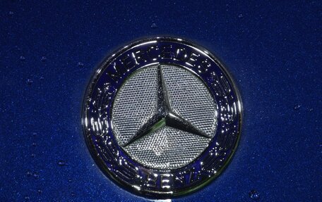 Mercedes-Benz C-Класс, 2016 год, 3 100 000 рублей, 20 фотография