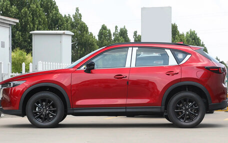 Mazda CX-5 II, 2026 год, 2 390 000 рублей, 5 фотография