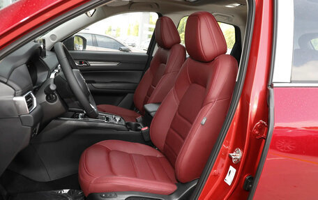 Mazda CX-5 II, 2026 год, 2 390 000 рублей, 6 фотография