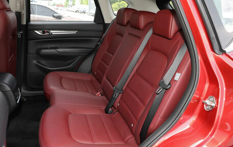 Mazda CX-5 II, 2026 год, 2 390 000 рублей, 7 фотография